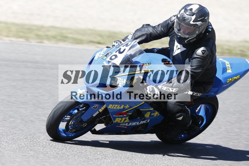 /12 30.04.2026  Speer Racing ADR/Gruppe gruen/226